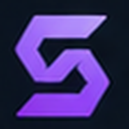 StratHook logo